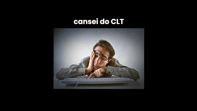 Minha apresentação do BMA Dark